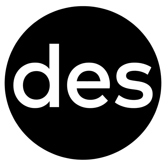 Cadesca